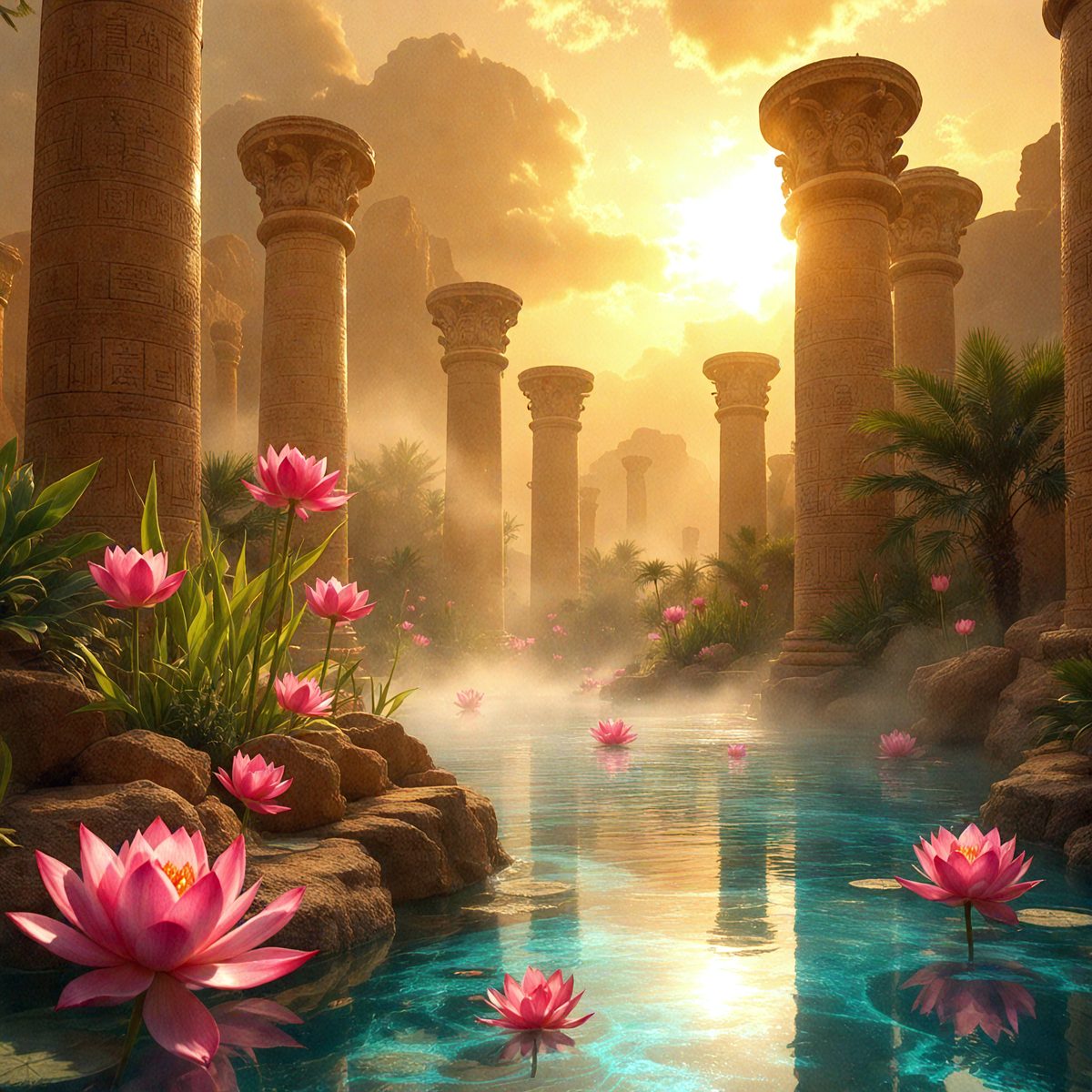 0e147522-0c3b-400b-9878-7af544236791-3510 - in-this16k-in-this-16k-egyptian-fantasy-garden-the-sa_250421004346_Filename Text 2_03694_Filename Text 3.png